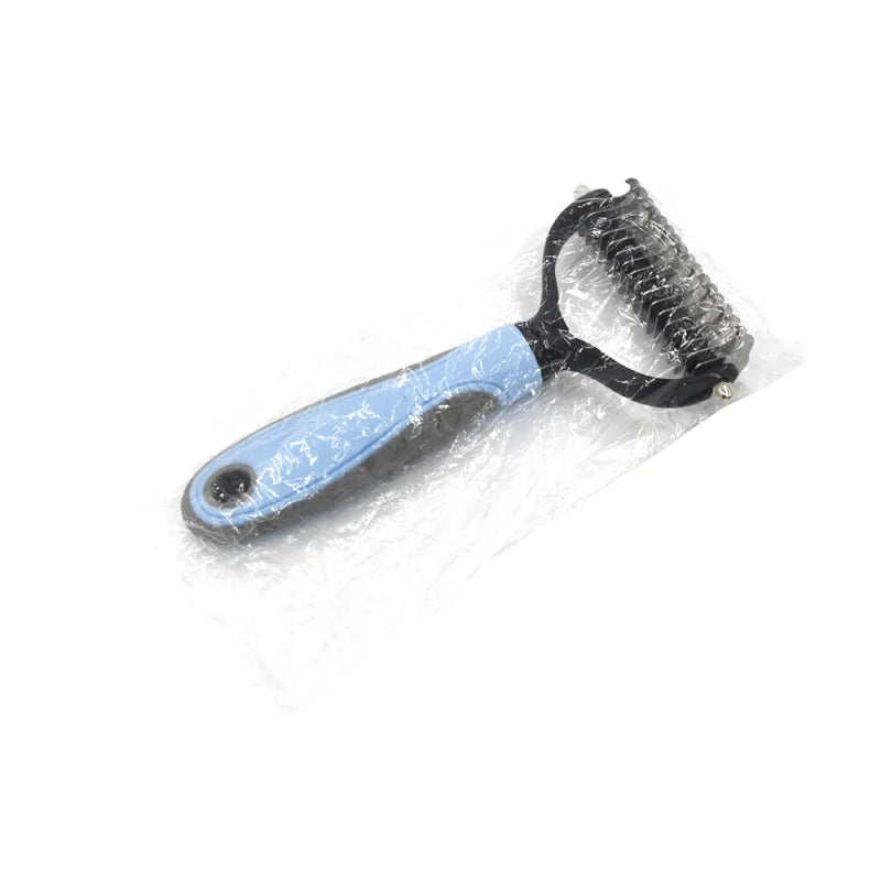 Brosse Démêlante Professionnelle