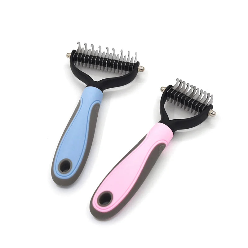 Brosse Démêlante Professionnelle