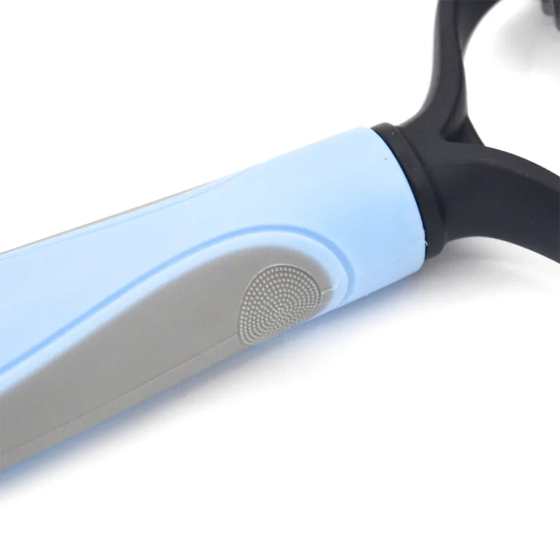 Brosse Démêlante Professionnelle