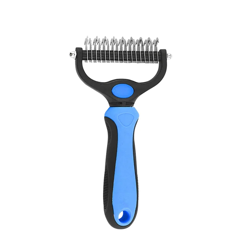 Brosse Démêlante Professionnelle