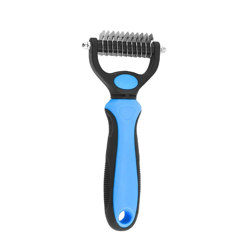 Brosse Démêlante Professionnelle