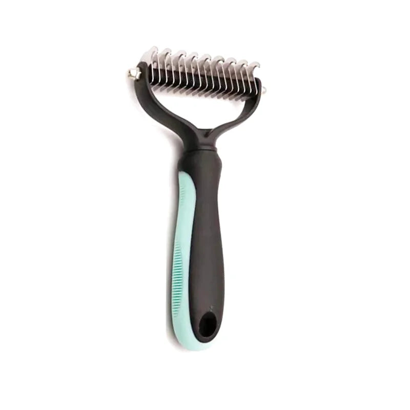 Brosse Démêlante Professionnelle