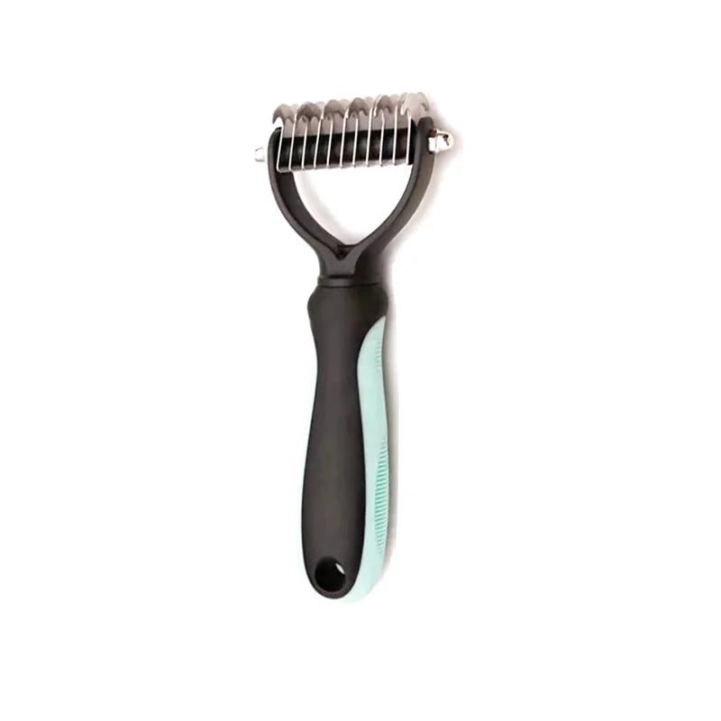 Brosse Démêlante Professionnelle