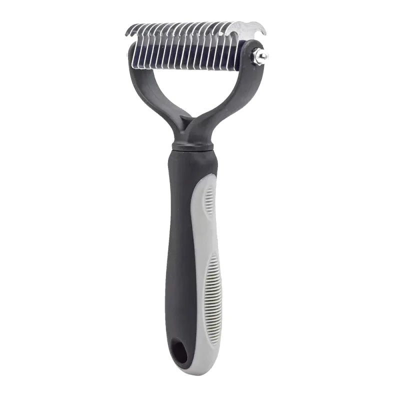 Brosse Démêlante Professionnelle