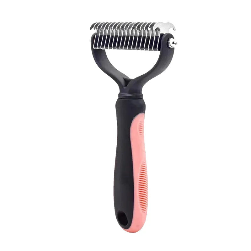 Brosse Démêlante Professionnelle