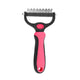 Brosse Démêlante Professionnelle