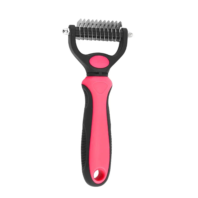 Brosse Démêlante Professionnelle