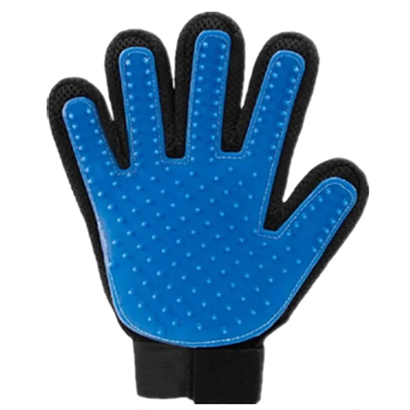 Brosse Démêlante Professionnelle
